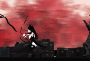 "The Demon Titan". It's name was known as One of the Ten Titans that … #fanfic...