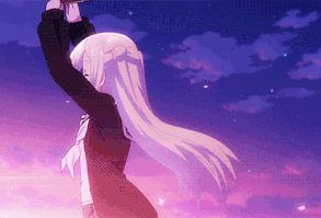 #wattpad #romance [slow updates] When Dream, George, and Sapnap add you on discord, they want you to join them on minecraft- and obviously you take up the opportunity. You were a bit worried at first, but nothin could go wrong... right? warnings: swearing death gore (more to be added if needed) cover art from hello...