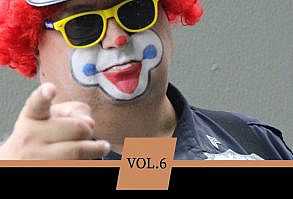 TIKTOK compilations every day! The most popular and funny videos from tik tok 2022! Channel is about videos from tik tok, tik tok trends, tiktok tutorials We have a lot of interesting and exciting videos on this channel!