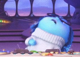 The First Month Of Freshman Year, According To The Cast Of