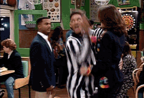 The Frat Guy | The 21 Types Of Guys On Every CollegeCampus