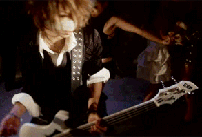 Un libro creado en pleno aburrimiento. De todas formas quería compart… #detodo # De Todo # amreading # books # wattpad