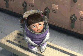 Pin for Later: The 11 Moms You Meet on the School Carpool Line The Holding It Mom