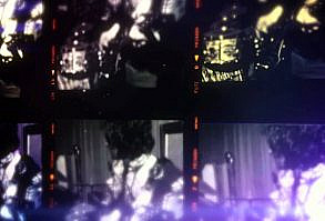 The Jimi Hendrix Experience -