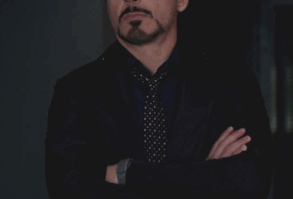 When guys ask me whether I missed them when they were on vacay..the only reason I am working today even though my kids are sick is to work with the director of a  successful department on reports and becuz she is strict and a go getter..can learn something from her