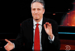 The Most Memorable College Admissions Essays Reddit Has Ever Seen Will Blow Your Mind | Bustle