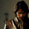 BBC musketeers gif | The-Musketeers-BBC-image-the-musketeers-bbc-36531124-245-245.gif