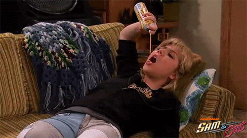 Pin for Later: The 31 Types of Moms Everyone Swears They'll Never Be The Oblivious Mom