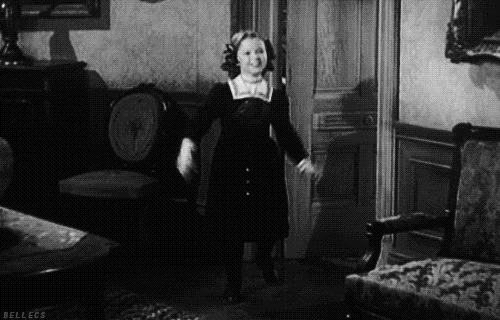 The Shirley Temple Archive