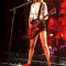 Love this gif of Taylor on the RED TOUR.
