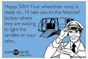 45 Funny Happy Birthday Meme Harvest