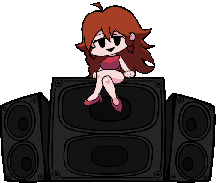 The Trollge Files | Funkipedia Mods Wiki | Fandom