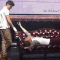 The Ultimate Collection Of Gay One Direction Gifs