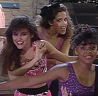 The Ultimate Guide To