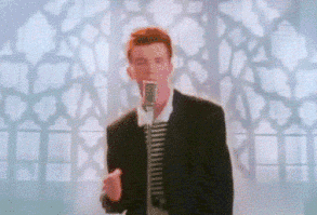 The Westboro Baptist Church Got Trolled By The Foo Fighters in the best Rick Roll of all time.