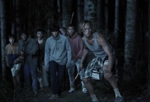 The Wilds Season 2 (2022) on Amazon Prime | About, Cast, Wiki