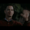 The fact that without the film this GIF wouldn’t exist. | Community Post: 33 Reasons Why Forrest Gump Is Actually Really, Really Good