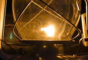 Live sounds of the forest in spring - use this video as white noise, or as a background accompaniment if you have insomnia, or you are reading a book, or studying.