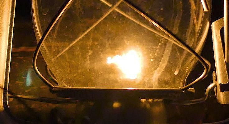 Live sounds of the forest in spring - use this video as white noise, or as a background accompaniment if you have insomnia, or you are reading a book, or studying.