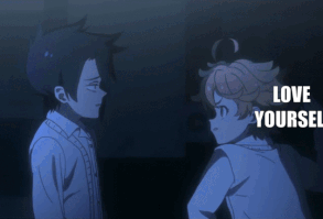 Il titolo spiega già tutto #fanfiction # Fanfiction # amreading # books # wattpad