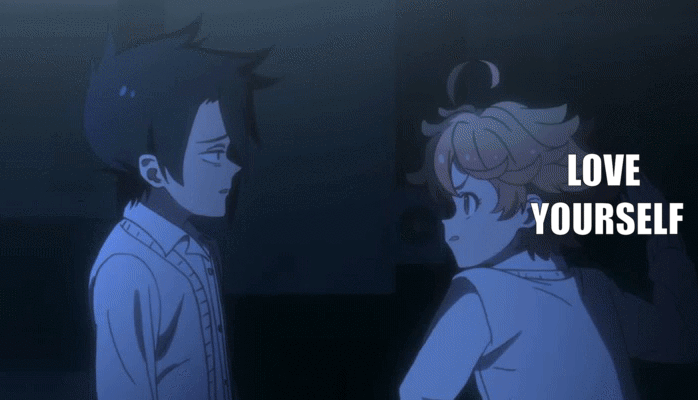 Il titolo spiega già tutto #fanfiction # Fanfiction # amreading # books # wattpad