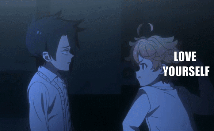 Il titolo spiega già tutto #fanfiction # Fanfiction # amreading # books # wattpad