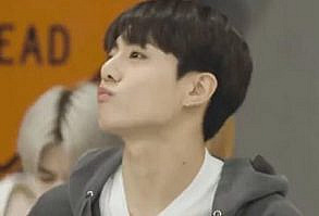 Artist Made collection by Jk