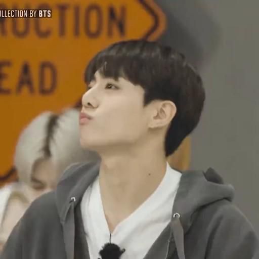 Artist Made collection by Jk