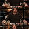 Dave Grohl gives advice to the kids