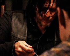 These 7 Foods Are A Must For Your 'Walking Dead' Finale Party