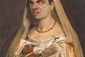 Buy painting from Cheapwallarts.com, 70% off gallery price.