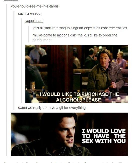 Definitive Proof That The 