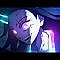 This Is 4K60Fps Anime.......(KNY GLOW EDIT) - YouTube