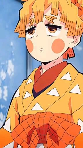 #anime #animeedit #demonslayer #kimetsunoyaiba #kny 