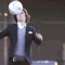 The 19 Most Precious Harry Styles GIFs. omg i went over this sooo many times i didnt want it to end...