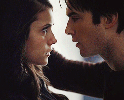 Kapitel 3 - „Vielleicht solltest du heute nicht mehr nach Hause fahren.