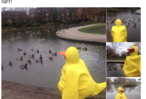 This family reunion: | 32 Of The Most Wholesome Things That Have Ever Happened