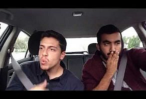 For Everyone Whose Life Has Been Taken Over By