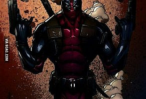 This is why I became a fan