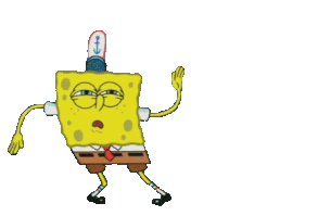 #wattpad #fanfiction A third book? Holy shit why is anyone still reading lol A third book about a wonderful man named Thomas and his adorably sweet Sides!  Hope you enjoy!  (☝︎ ՞ਊ ՞)☝︎ 935TH IN FANFICTION GUYS  877TH!! THANK YOU 760TH WHAT THE HELL??!? 737th? I'm screaming 572TH?!?! OHMYGODD 485th? Shit my dudes 138th...