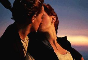 Behind the scenes - Titanic Photo (29026053) - Fanpop