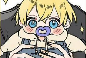 ~اگه دختر دار بشن~ | Tokyo revengers x reader(توکیو ریونجرز)