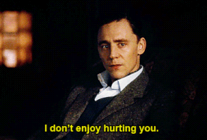 Tom Hiddleston Eyed for 'Ben-Hur' & 'Me Before You': How Will Hiddles Handle the Decision?