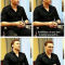 Tom Hiddleston Interviews That Prove He's More Wholesome Than Loki
