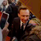 BUSTLE: Tom Hiddleston's 7 Most Adorable Interactions With Fans Will Make You Love Him Even More Than You Already Do. Link: www.bustle.com/...