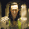 Lokicat GIFs. So cute