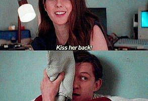 🐨☼☽☆✦@ayfa_fida✦☆☼☽🐨