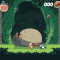 Tonari no Totoro - Fan Game by johan Aronson