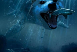 Too Pure; 19 Wholesome Dog Memes - I Can Has Cheezburger?