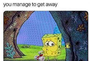 Top 18 #fortnite #memes